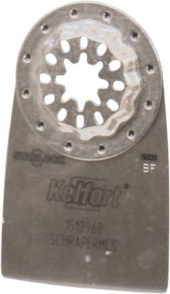 Afbeelding - https-www-ez-catalog-nl-Asset-38c40c0551b34fbbbd1944855479c284-ImageFullSize-1512968-1-jpg